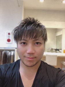 hikichi2