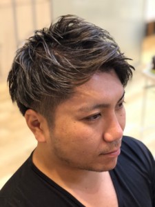 hikichi3