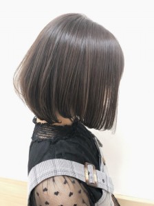 74274B1E-5044-49EA-8735-71AE809E43BA