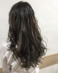 07338138-9584-49E3-8D47-01868606E814
