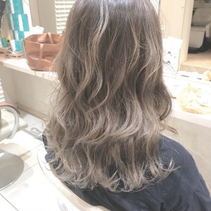 353FF332-80CD-4EA1-BF04-CB5C06D22CCF