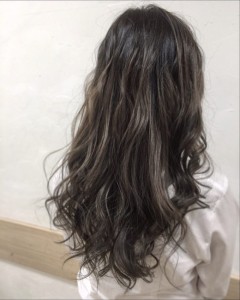 57F25EEC-A839-4EFB-B6B6-7701D15DF24F
