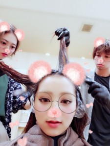 BeautyPlus_20180912205723855_save