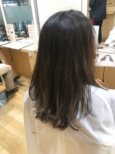 IMG_0891
