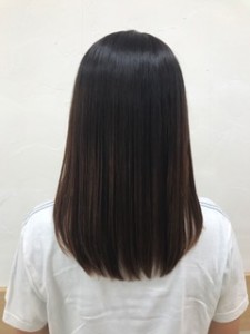 IMG_1525