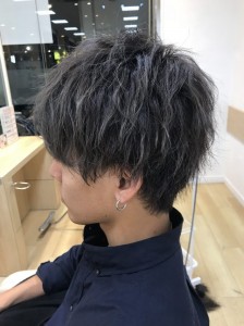 16C863B0-56F6-4F90-8E82-4C6652E9C8AC