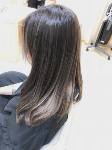 2361C43F-EA9F-4210-B646-8765DD8624AB
