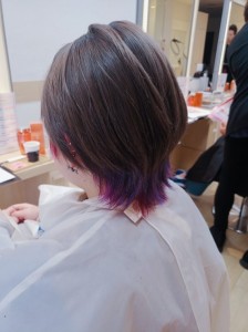 BeautyPlus_20190121142249238_save