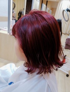 BeautyPlus_20190209172658017_save