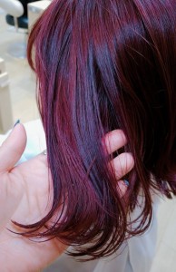 BeautyPlus_20190209172705362_save
