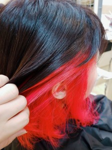 BeautyPlus_20190226170604467_save