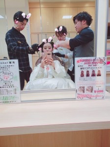 BeautyPlus_20190302205911750_save