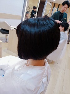 BeautyPlus_20190322162324620_save