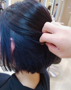 BeautyPlus_20190328131249206_save