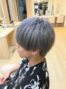 42E2563F-8EF5-4734-917E-CEB102D91A94