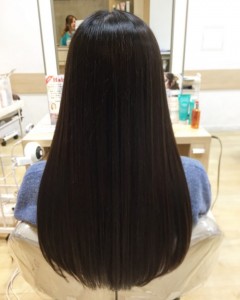 0C52FFDF-939A-462A-B09F-55F46EACE5FD
