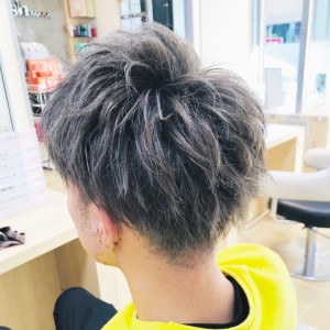 19A7B1DD-89E7-4DD1-AB13-5F1ECFA68FDC