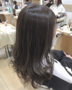 6F869C6E-AE7C-48E7-BF0C-53488808693A