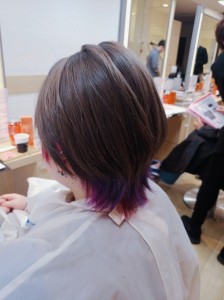 BeautyPlus_20190121142253239_save