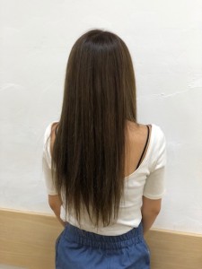 suto2