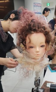 20190625_184519