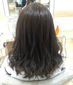 B3448D1F-2BA7-42C9-B6E7-C88FCDDB8607