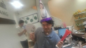 20140812230519227