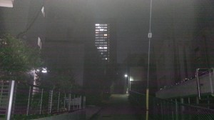 20140820_191322