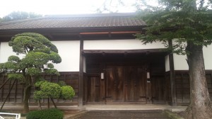 20140826_094514