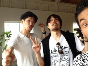 __.JaPG