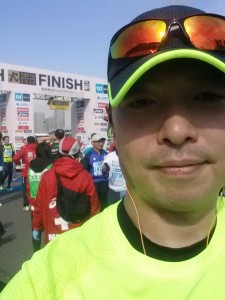 20140223_135440