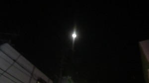 20140909_223854