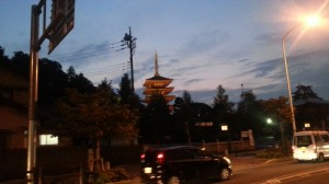 20140911_182005