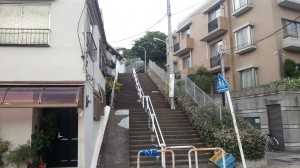 20140918_155034