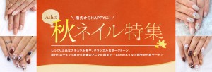 ﾈｲﾙ