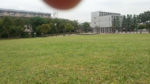 20141002_111956