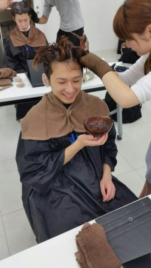 1434540065714.jpg image