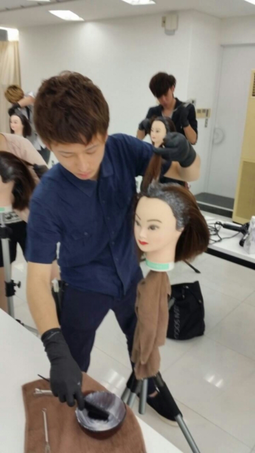 1434540081139.jpg image