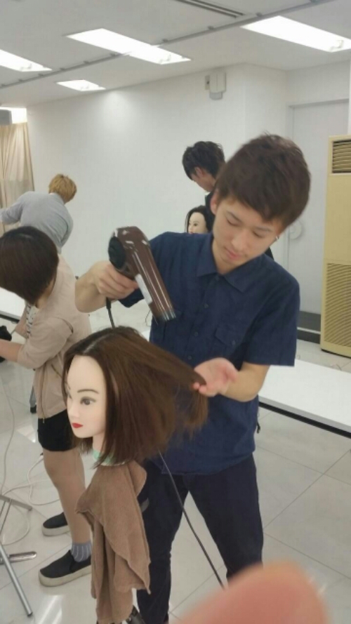 1434540095605.jpg image