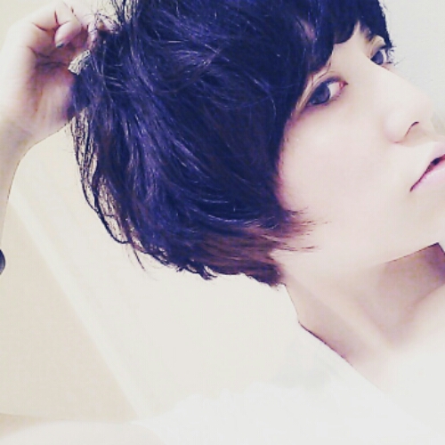 IMG_20150504_112745.jpg image