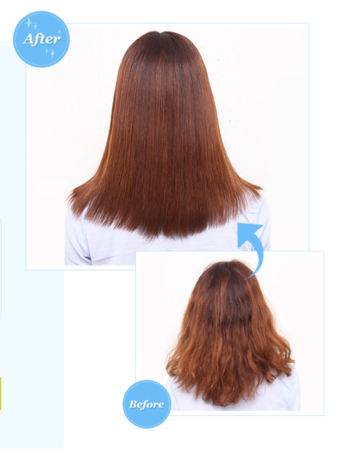 Screenshot_2015-06-08-21-44-33-1.png image
