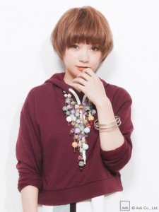 ASH_AW14433_fin2