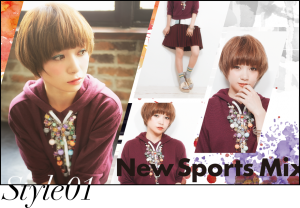 eyecatch_sports01