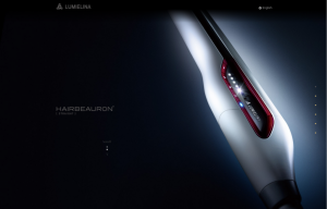 ST-1024x657
