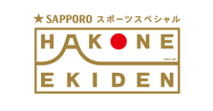ダウンロード