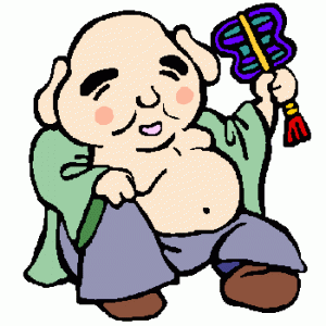 hotei