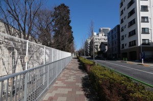 jog_river56