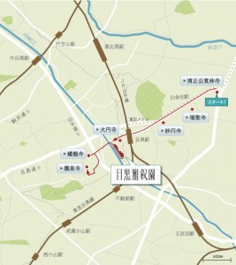 map_06