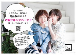 7451146bba5d9d6f742d7c84d5807de2-695x504 (1)