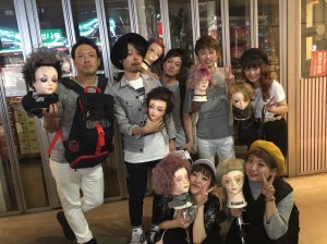 wpid-wp-1475675753896.jpg
